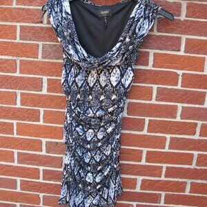 Laundry by Shelli Segal Dress - Size 0